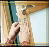 Super Locksmith Services Sanibel, FL 239-319-2705 Super Locksmith Services Sanibel, FL 239-319-2705 - about1