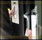 Super Locksmith Services Sanibel, FL 239-319-2705 Super Locksmith Services Sanibel, FL 239-319-2705 - about2
