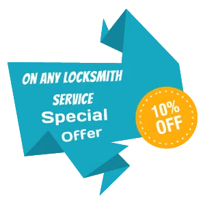 Super Locksmith Services Sanibel, FL 239-319-2705 Super Locksmith Services Sanibel, FL 239-319-2705 - sb-offer