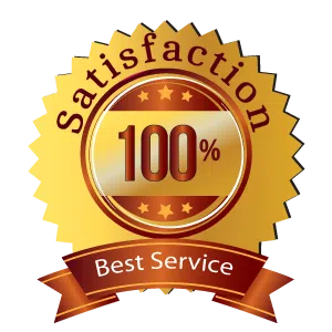 Super Locksmith Services Sanibel, FL 239-319-2705 Super Locksmith Services Sanibel, FL 239-319-2705 - sb-satisfaction